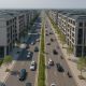 Liền kề A3.1 Thanh Hà – Vị trí đẹp, giá hợp lý, tiềm năng sinh lời cao